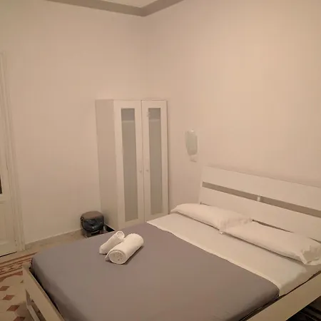 Oro Cairoli * Roma