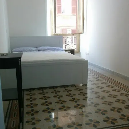 Oro Cairoli Roma