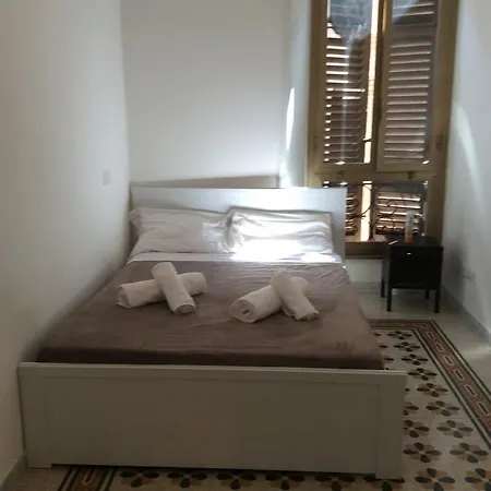 Oro Cairoli Roma