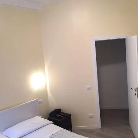 Oro Cairoli Roma