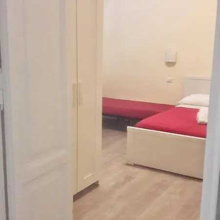 Oro Cairoli