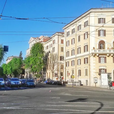 Oro Cairoli