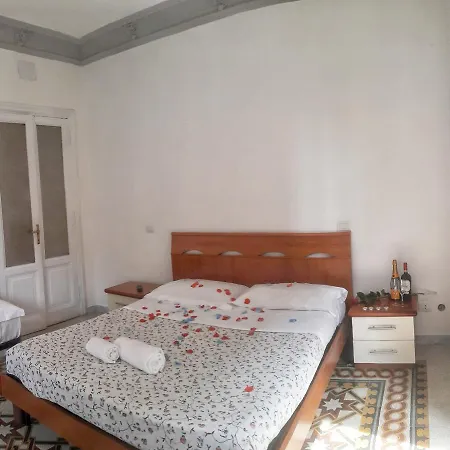 Oro Cairoli * Roma