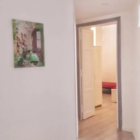 Oro Cairoli Roma